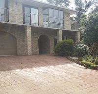 Beezneez BB - South Australia Travel