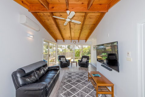 Mayson - South Australia Travel 4