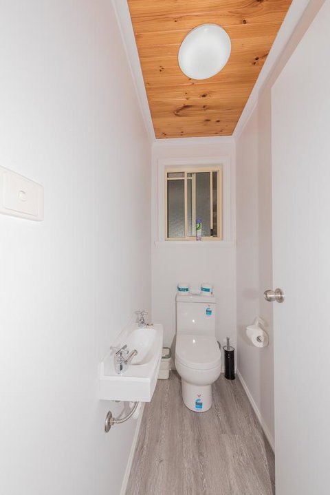 Mayson - South Australia Travel 8