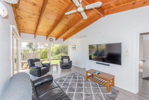 Mayson - South Australia Travel 3