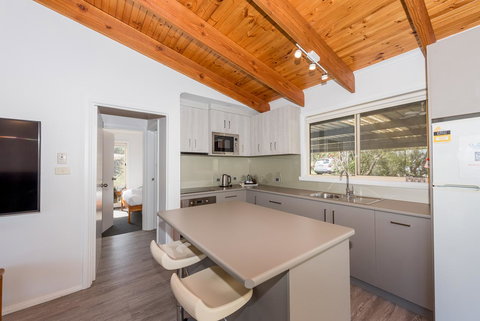 Mayson - South Australia Travel 2