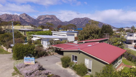 Mayson - South Australia Travel 12