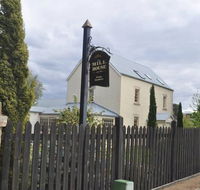 The Mill House Cottage - South Australia Travel