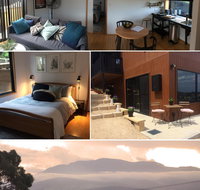 Finnview House - South Australia Travel