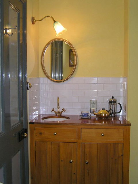 Bendalls Bed And Breakfast - South Australia Travel 11