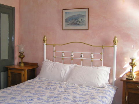 Bendalls Bed And Breakfast - South Australia Travel 16
