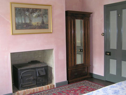 Bendalls Bed And Breakfast - South Australia Travel 18