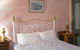Bendalls Bed And Breakfast - thumb 5