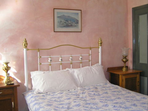 Bendalls Bed And Breakfast - South Australia Travel 5