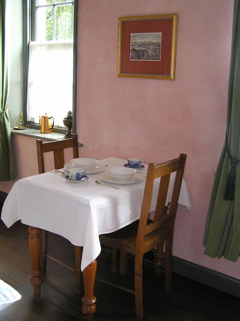 Bendalls Bed And Breakfast - South Australia Travel 15