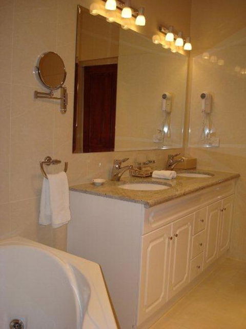 City Park Grand Hotel - South Australia Travel 36
