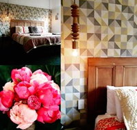 Eden Orchard  Farmstay - South Australia Travel