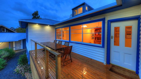 Ashdowns Of Dover - South Australia Travel 24