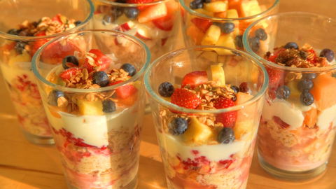 Ashdowns Of Dover - South Australia Travel 20