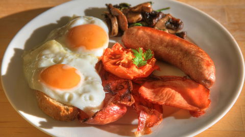 Ashdowns Of Dover - South Australia Travel 22