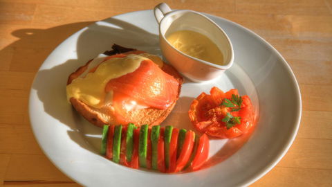 Ashdowns Of Dover - South Australia Travel 23