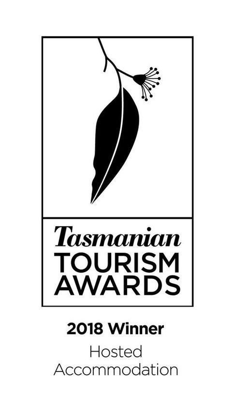 Ashdowns Of Dover - South Australia Travel 1