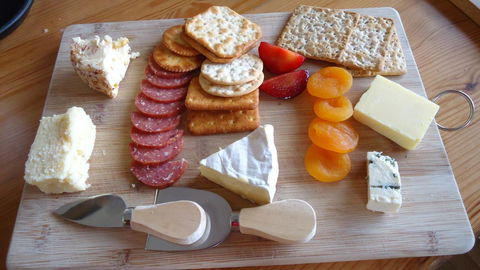 Ashdowns Of Dover - South Australia Travel 31