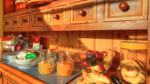 Ashdowns Of Dover - South Australia Travel 19