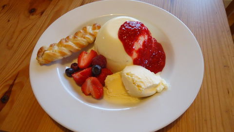 Ashdowns Of Dover - South Australia Travel 30