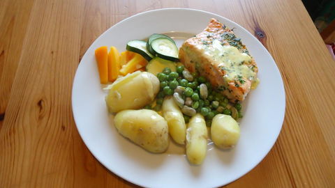 Ashdowns Of Dover - South Australia Travel 27