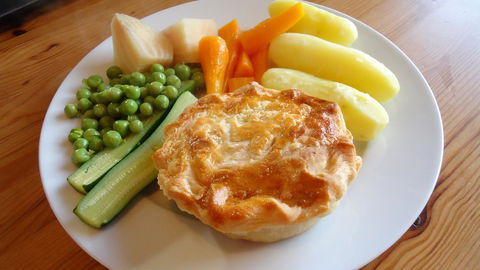 Ashdowns Of Dover - South Australia Travel 28