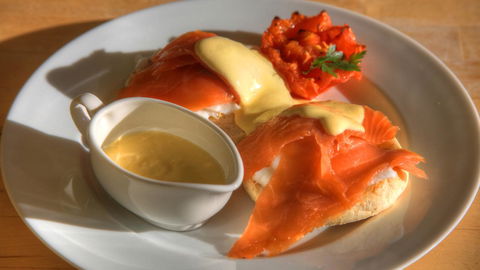 Ashdowns Of Dover - South Australia Travel 21