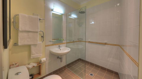 Ashdowns Of Dover - South Australia Travel 16