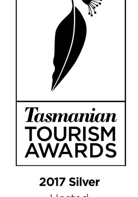 Ashdowns Of Dover - South Australia Travel 2