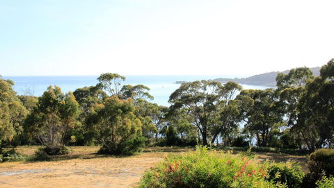 BAY OF FIRES SEACHANGE Ocean Frontage - South Australia Travel 16