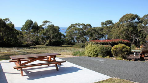 BAY OF FIRES SEACHANGE Ocean Frontage - South Australia Travel 22
