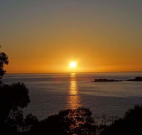 Bay of Fires Seachange - South Australia Travel