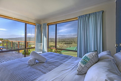 Zenith - South Australia Travel 2