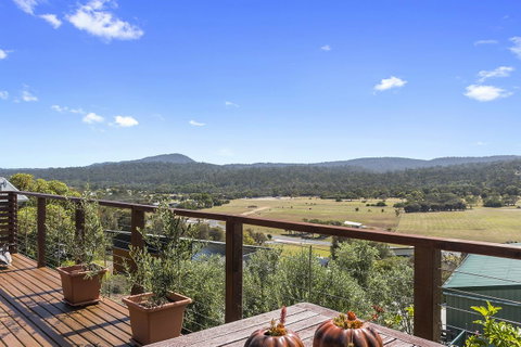 Zenith - South Australia Travel 6