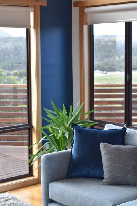 Zenith - South Australia Travel 25