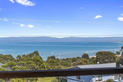 Zenith - South Australia Travel 1