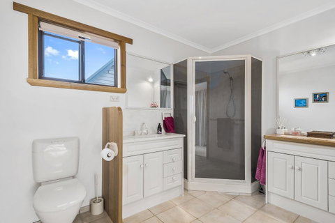 Zenith - South Australia Travel 33