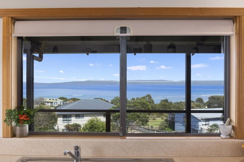Zenith - South Australia Travel 29