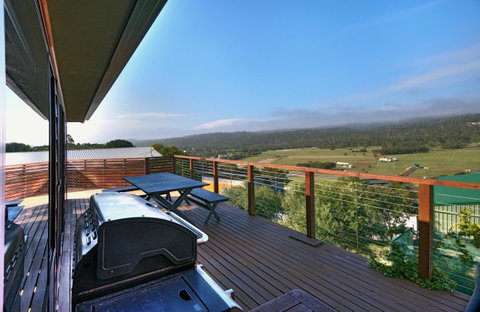 Zenith - South Australia Travel 12
