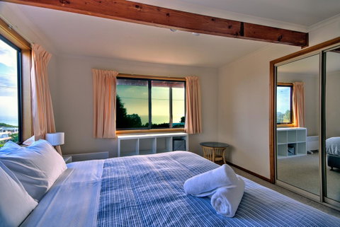 Zenith - South Australia Travel 13