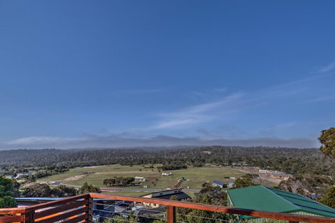Zenith - South Australia Travel 18