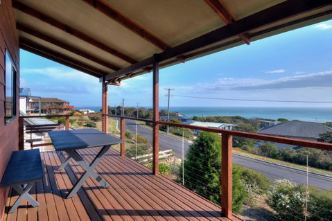 Zenith - South Australia Travel 11