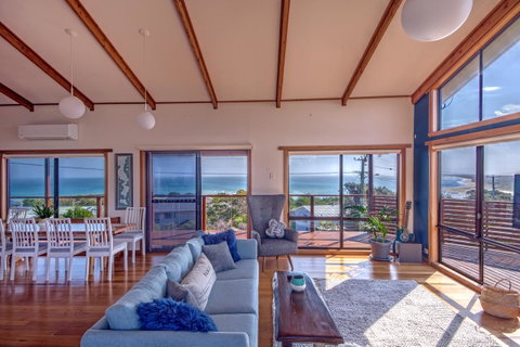 Zenith - South Australia Travel 0