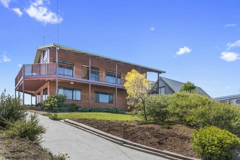 Zenith - South Australia Travel 31