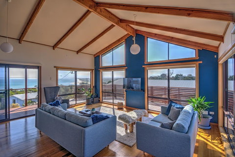 Zenith - South Australia Travel 10