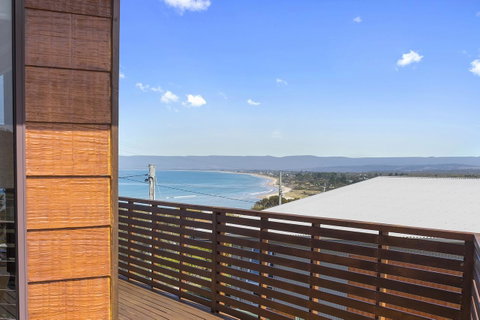 Zenith - South Australia Travel 26
