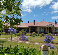 Orana House - South Australia Travel