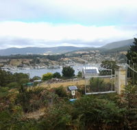 Marinavisage - South Australia Travel