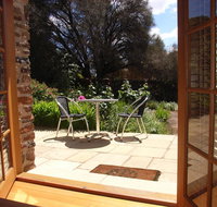 Wagners Cottages - South Australia Travel