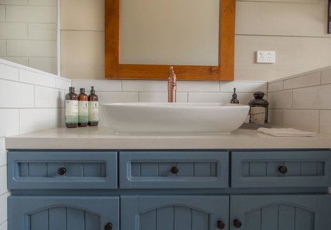 New Aptmnt Only 5 Mins To Mona Gallery - South Australia Travel 12